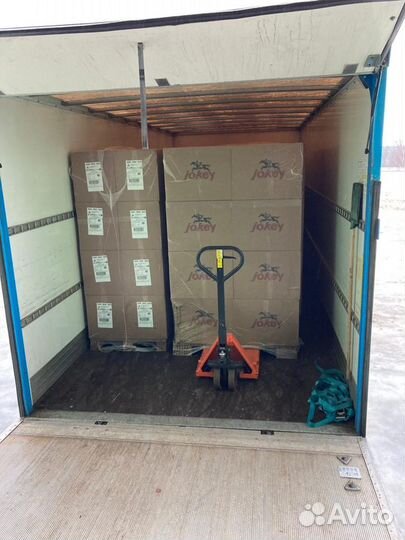 Грузоперевозки.5-10 тонн. Гидроборт. Гидролифт