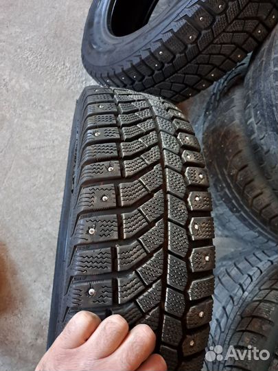 Viatti 185/65/r15 зимние шины