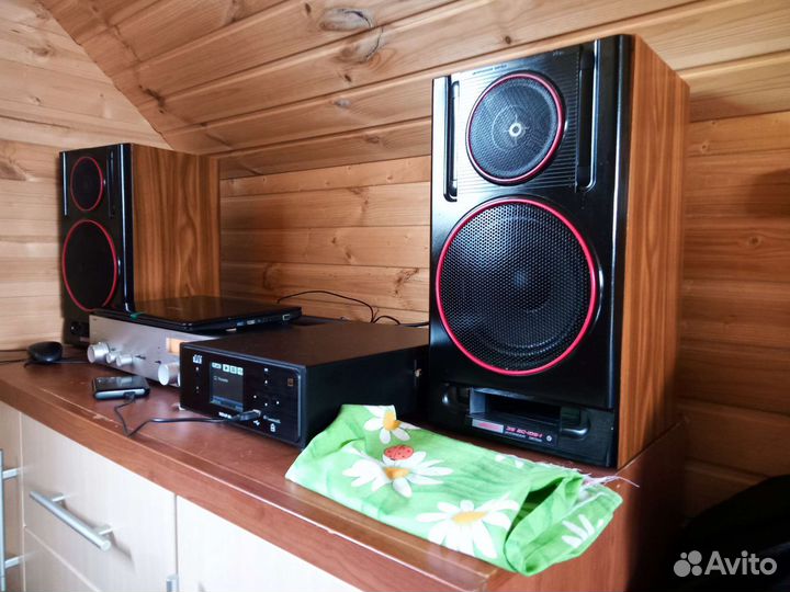 В супер состоянии