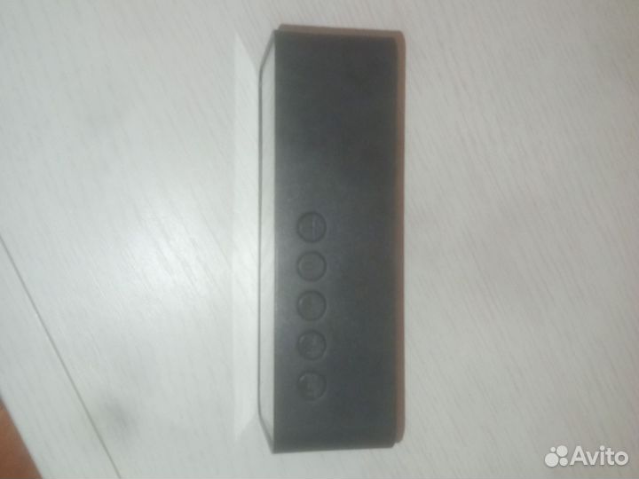 Часы электронные