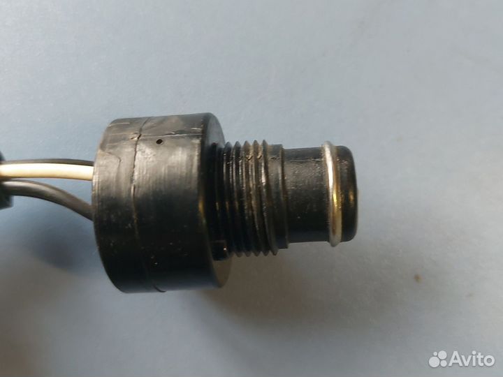 Проводка на руль RXT 215 BRP SEA-DOO