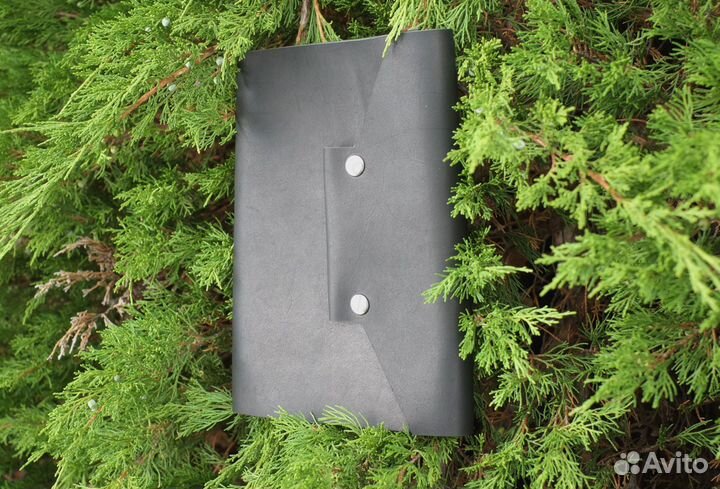 Ежедневник учителя, ежедневник с гравировкой