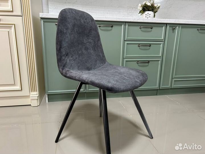 Стулья кухонные