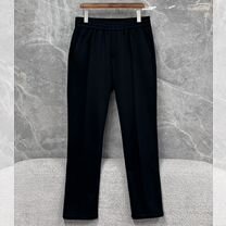 Loro piana костюм