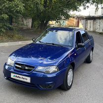 Daewoo Nexia 1.6 MT, 2011, 212 000 км, с пробегом, цена 265 000 руб.