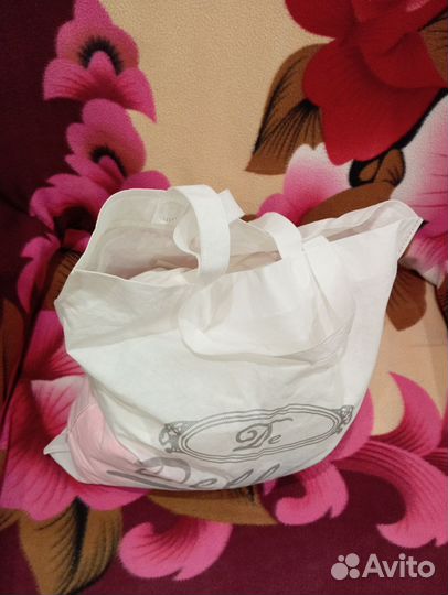 Вещи на девушку 46 размера