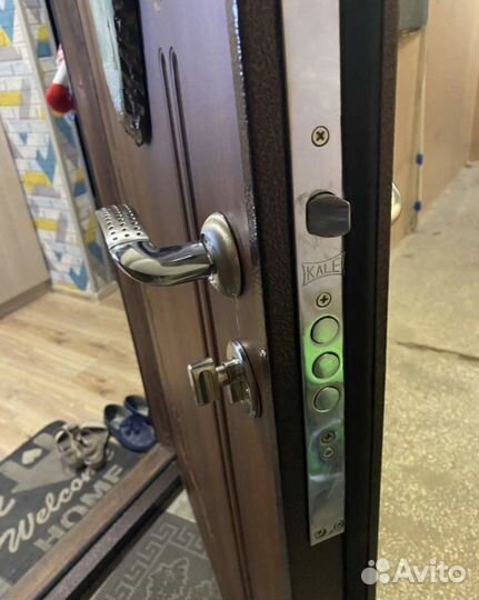 Замена замков замена личинки ремонт замка двери