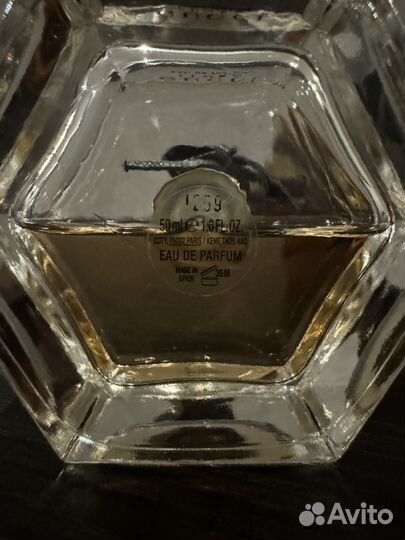 Flora by gucci 50мл