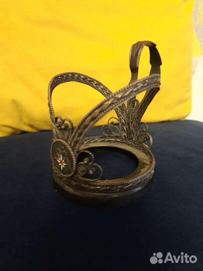 Подстаканник