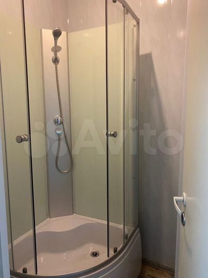 Комната 16 м², 3/4 эт.