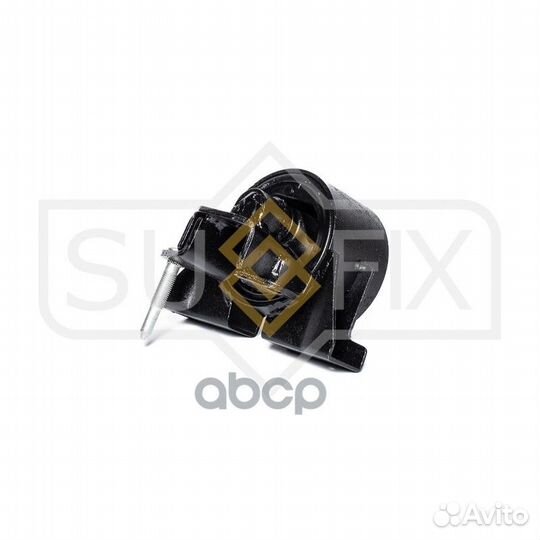 Подушка двигателя прав FM4385 sufix