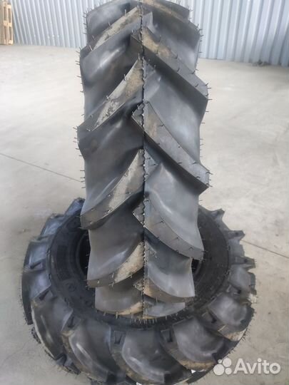 Шины 11.2-20 для мтз