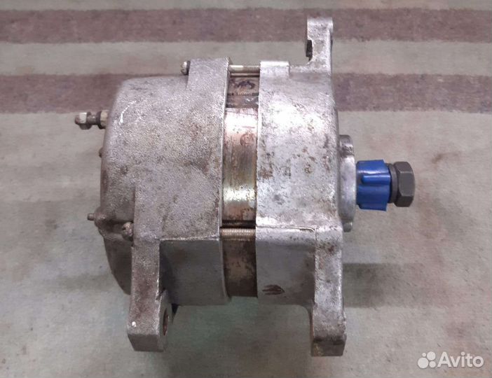 Генератор г250е2 У-хл