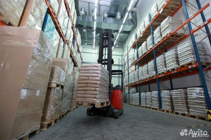 Ищу инвестора. Инвестиции в недвижимость