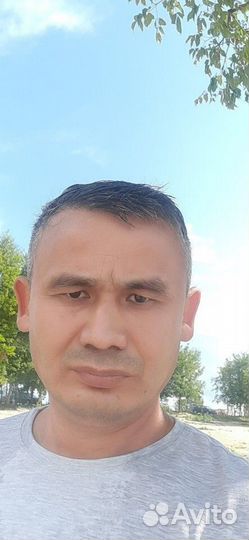 Помощник повар