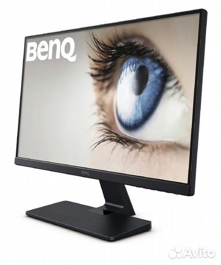 Монитор Benq 24