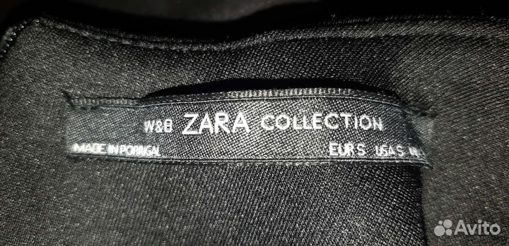 Качественные женские вещи р. XS, S