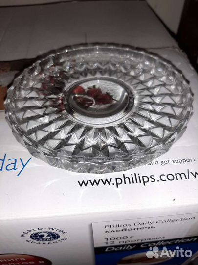 Подставка,пепельница