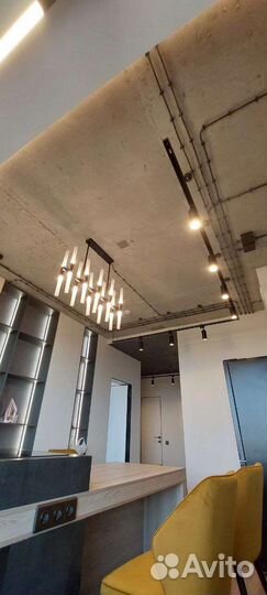 Услуги электрика.Все работы выполняю лично сам