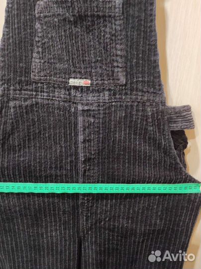 Комбинезон для беременных