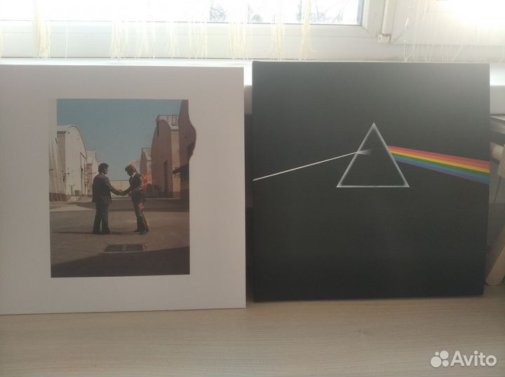 Pink floyd.73.75