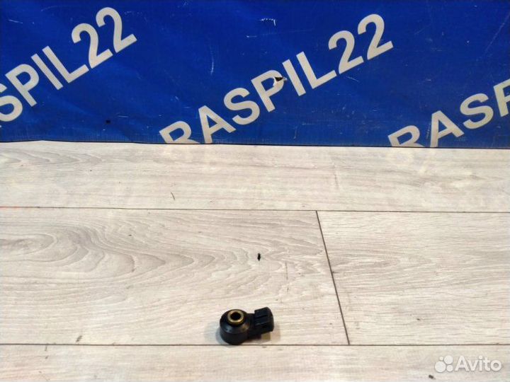 Датчик детонации Mercedes-Benz 211.054 E 280 / E