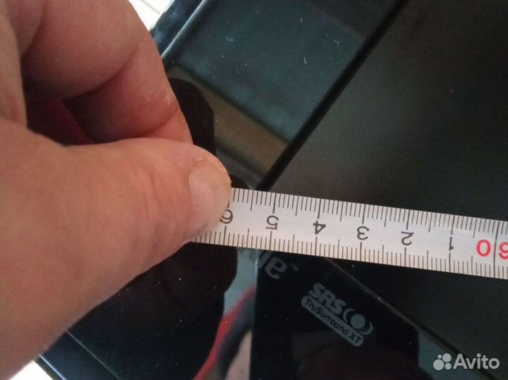 Телевизор samsung 32 дюйма