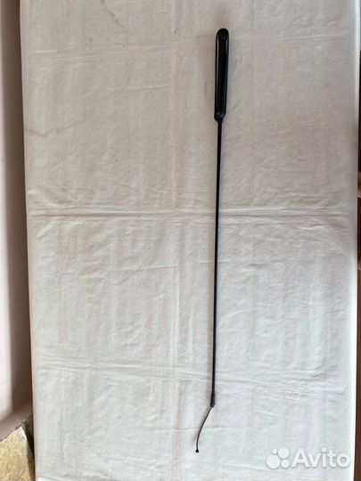 Амуниция для лошади