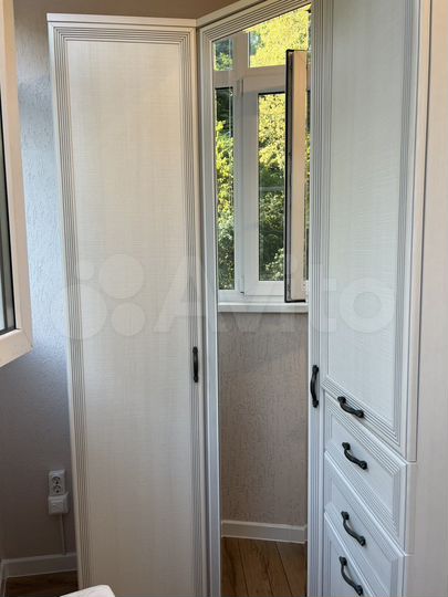 2-к. квартира, 50 м², 6/11 эт.