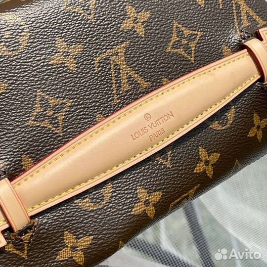 Louis Vuitton bumbag
