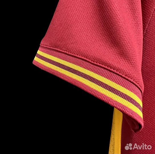 Игровая футболка