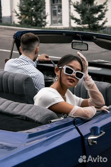 Фотограф Алина Заяц