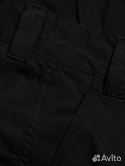 Stone island брюки оригинал 40