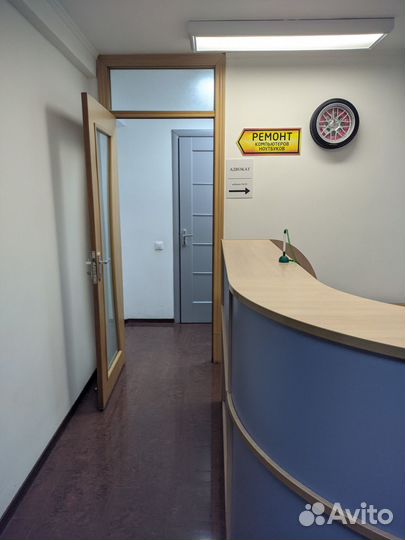 Зарядные устройства для ноутбуков Asus HP Lenovo