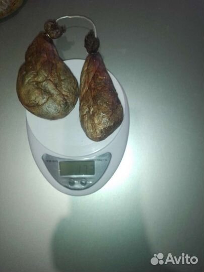 Ремень оружейный