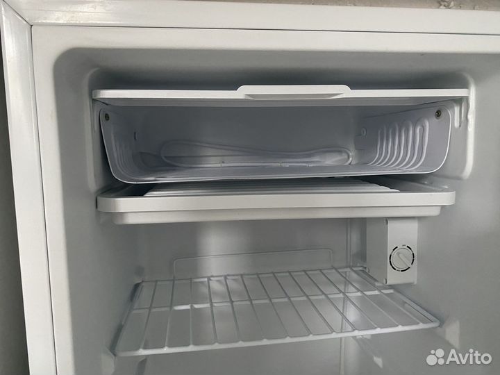 Холодильник мини