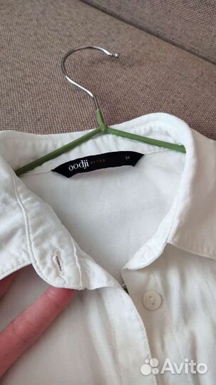 Вещи пакетом для девушки XS (40-42)