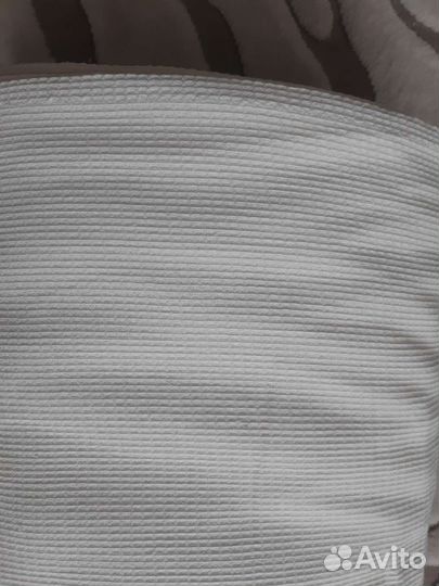 Ткань рулон