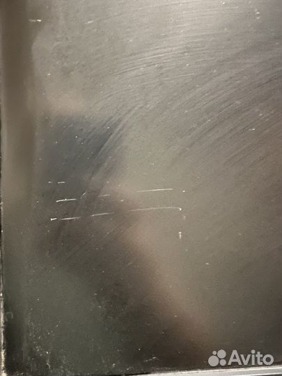 Мониторы Samsung 19 дюймов квадрат 8 штук без ног