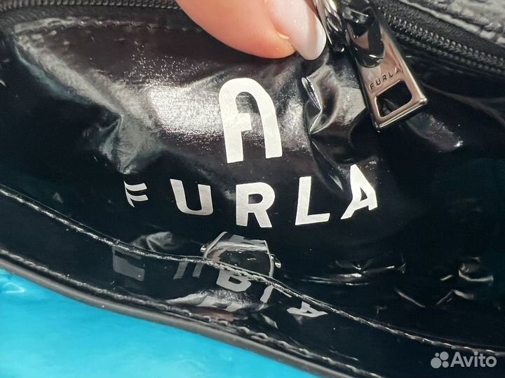 Сумка Furla оригинал