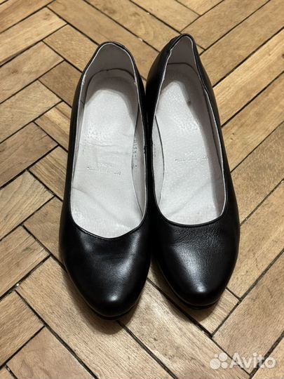 Обувь женская