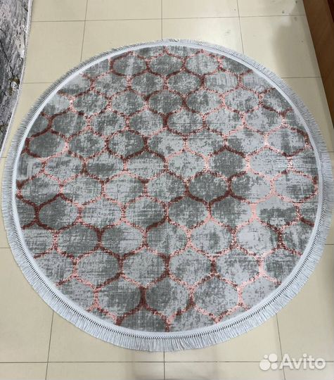 Ковер Таджмахал компания Алтын1,0/1,3