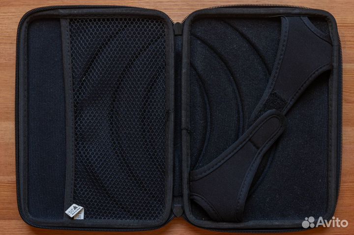 Электронная книга Pocketbook iq 701