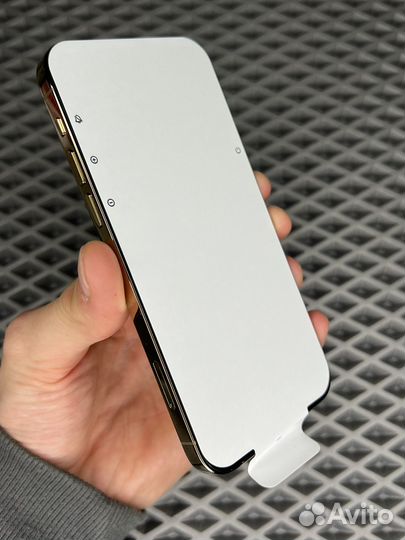 iPhone 12 Pro, 256 ГБ