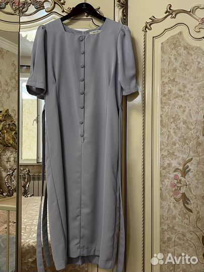 Продам платья