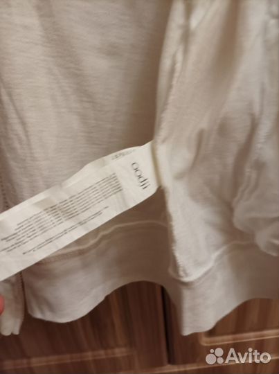 Шот спортивный новый для девочки