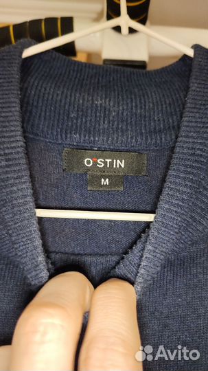 Джемпер ostin