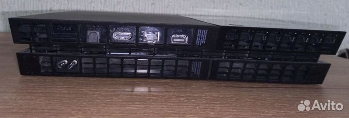 Sony playstation 4 PS4