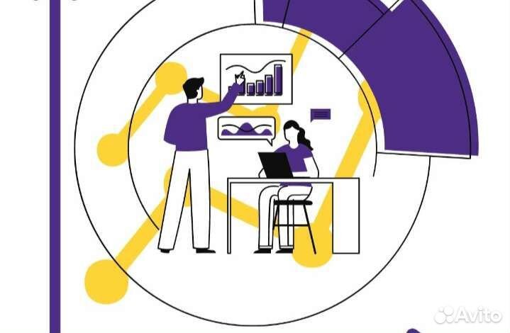 Физика подготовка школьников 9-11 классов