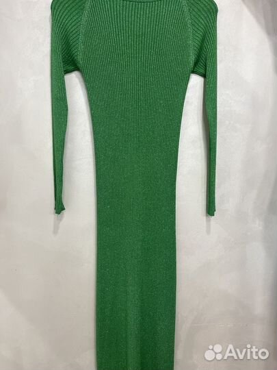 Женские вещи